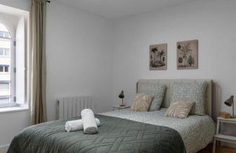 Le Grand Wilson - Appartement design - Hyper centre - Foto 4