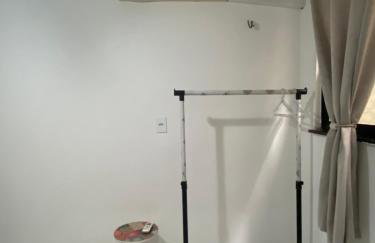 Charme Barra Mar - Foto 58