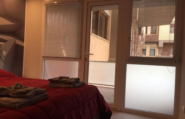 George House Palermo - Foto 5