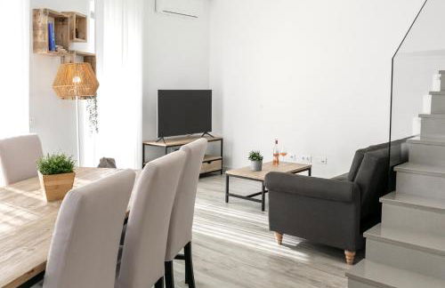 Swell House - Foto 20