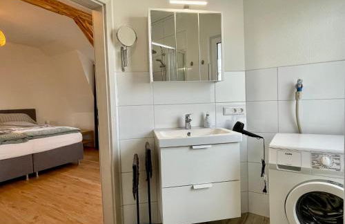 Zentral Wohlfühlen No2 - Foto 6