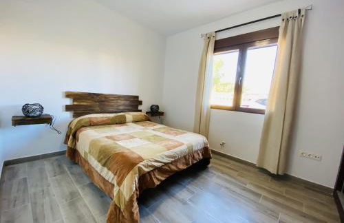 Villa Marisol Calpe - Foto 19