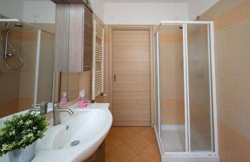 Bellavista Relax Iseo Lake House - Foto 50