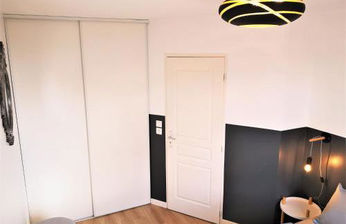 Le Renommé Soissons par Picardie Homes - Foto 11