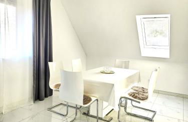 Schneider Apartments - Foto 16