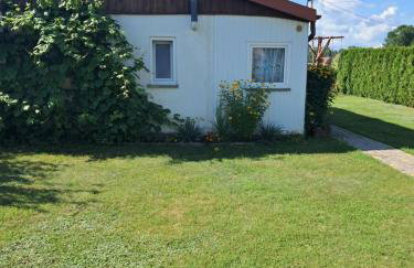 Domki na Mazurach TAŁTY - Photo 13