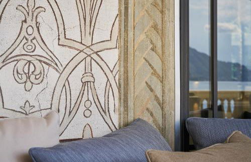 Villa Làrio Lake Como - Foto 45