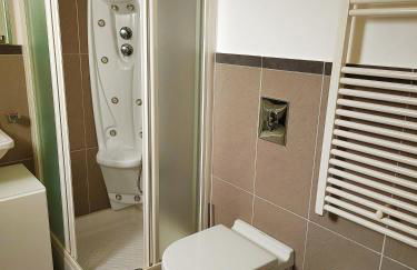 Piscina, Spa e Mare a Casa Torretta in collina - Photo 10