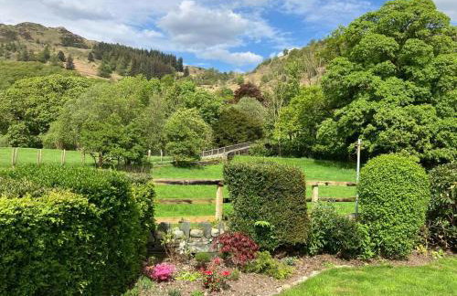 4 Bed in Keswick oc-86248 - Foto 18