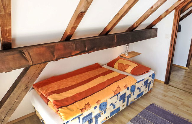 Ferienpark Vorauf - Photo 10