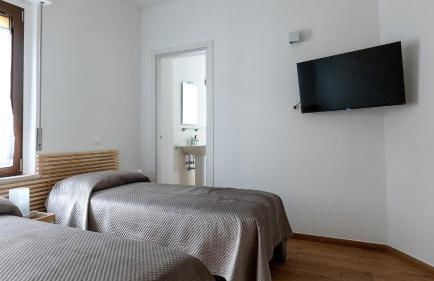 Orvieto Residence - Foto 30