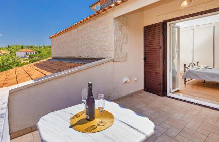 Villa Olive by Villas Guide - Foto 30