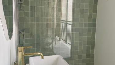 Appart-Hôtel Résidence de Garonne - Foto 5