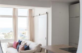 FLH Cascais Sea View Flat - Foto 6