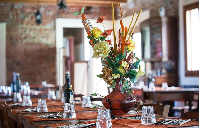 Mulino Delle Valli - Foto 9