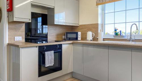 Ivy - Uk47373 - Foto 3