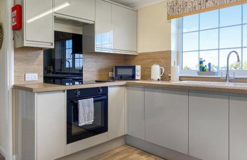 Ivy - Uk47373 - Foto 3