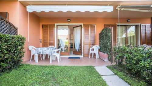 Appartamento Assenza 8 - Foto 3