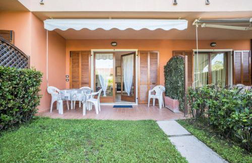 Appartamento Assenza 8 - Foto 3