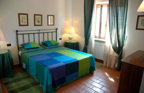 Villa Iris - Foto 27