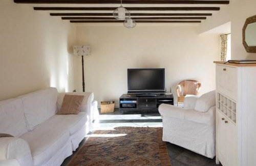 Yorkshire Retreat - Group Events and Family Holidays - Foto 2