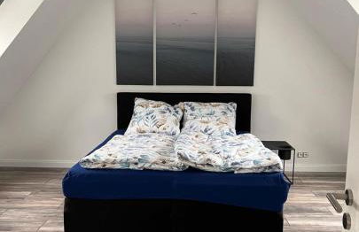 Haschys Ferienwohnung - Foto 21