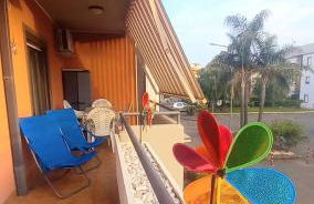 Blu Corallo - Foto 25