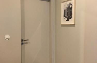 Welcome inn Viseu - Foto 23