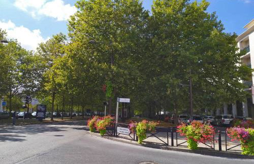 a lovely nest - Foto 20