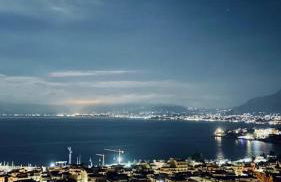 The White Lodge - Foto 29