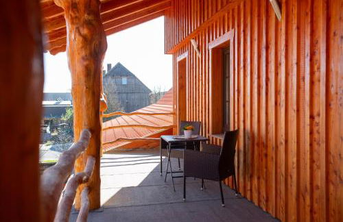 Lärchenhof Harz - Foto 50