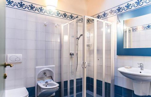 Corte San Mattia - Agriturismo in Verona - Foto 22