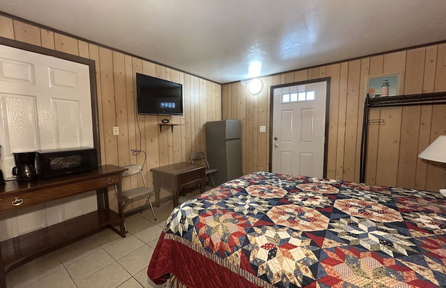 Wilmington Terrace - Foto 24