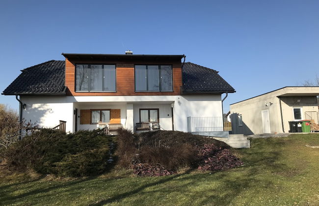 Haus Stadlau - Foto 54