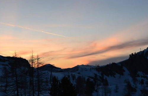 Appartement studio front de neige, accès direct aux pistes - Photo 16