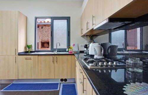 Moradia Casa Feliz - Foto 7