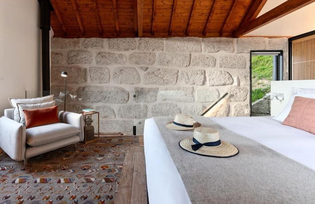 Javardo Family House - Foto 2