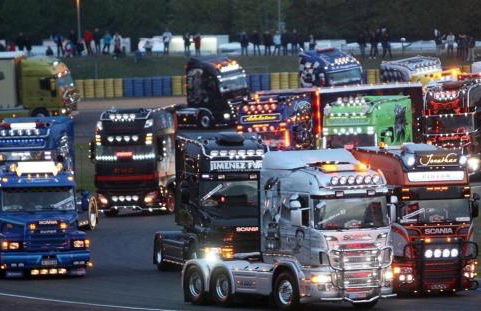 LES JARDINS DE MA-MANS Maison cosy centre Le Mans PARKING privé gratuit - Photo 43