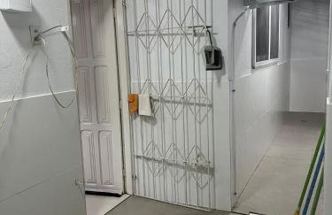 Casa em vila residencial- excelente localização - Foto 40