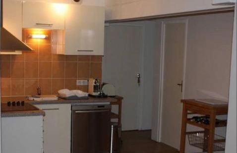 Grand Vue Vert - Foto 7