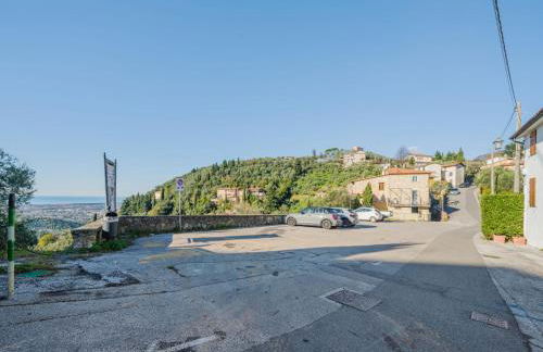 Holiday Home Souvenir by Interhome - Foto 29