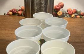 THE Clubhouse MASTERS GOLF THEMED 1 KING BED 1 BATH FURNISHED APARTMENT FULL SIZE KITCHEN FULL SIZE LEATHER PULL OUT SLEEPER SOFA IN LIVING ROOM & FULL SIZE LEATHER SOFA 1 GIG FIBER INTERNET DIRECTV PREMIUM PACKAGE ALL SPORTS & MOVIE CHANNELS & DVR - Foto 41