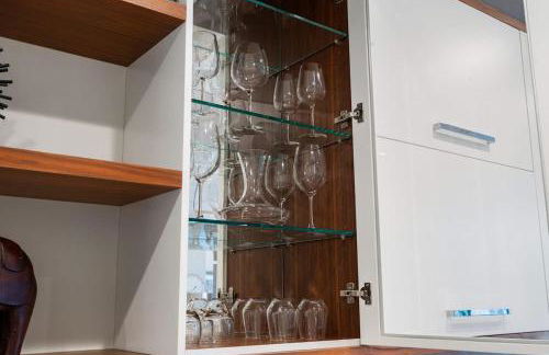 Stunning 5BR Home in Heart of Chicago with 2 Rooftops - Foto 26