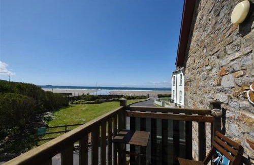 5 The Coach House - Foto 27