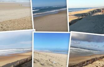 Bienvenue chez Oslo - Foto 9