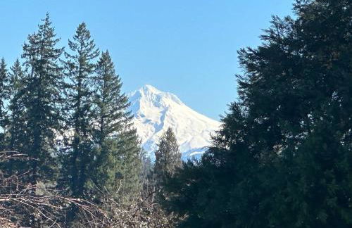 Bison Ridge Retreat - Spacious and in Nature - Foto 7