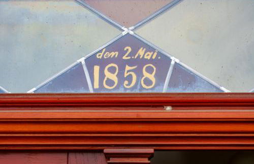 Alandblick - Foto 33