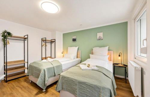 Sali Homes Ziegeleihaus - Foto 14