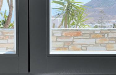 Nostos home - Photo 23