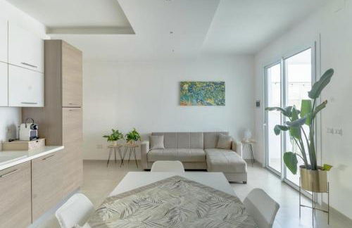 casa al mare Carola - Foto 1